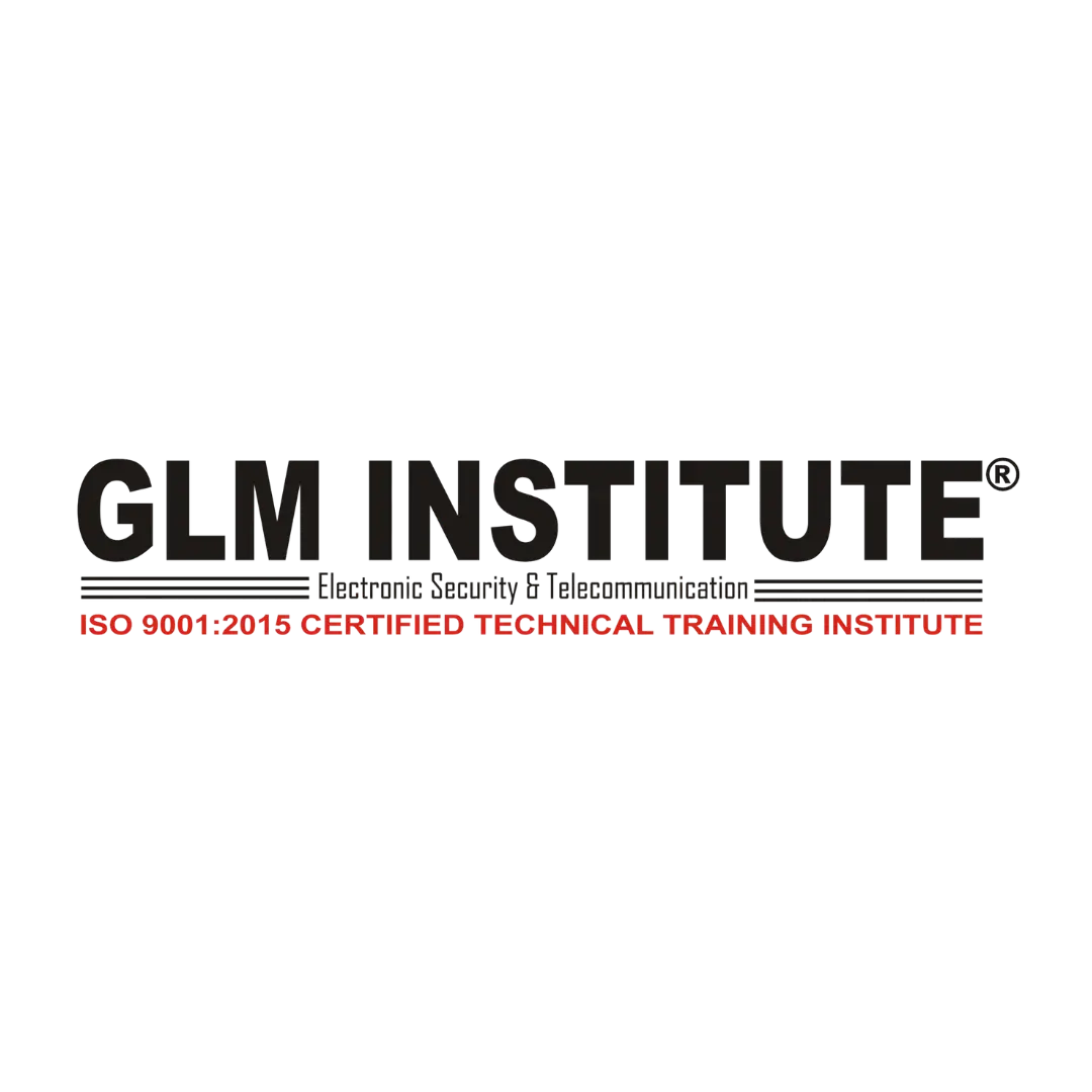 GLM INSTITUTE (1)