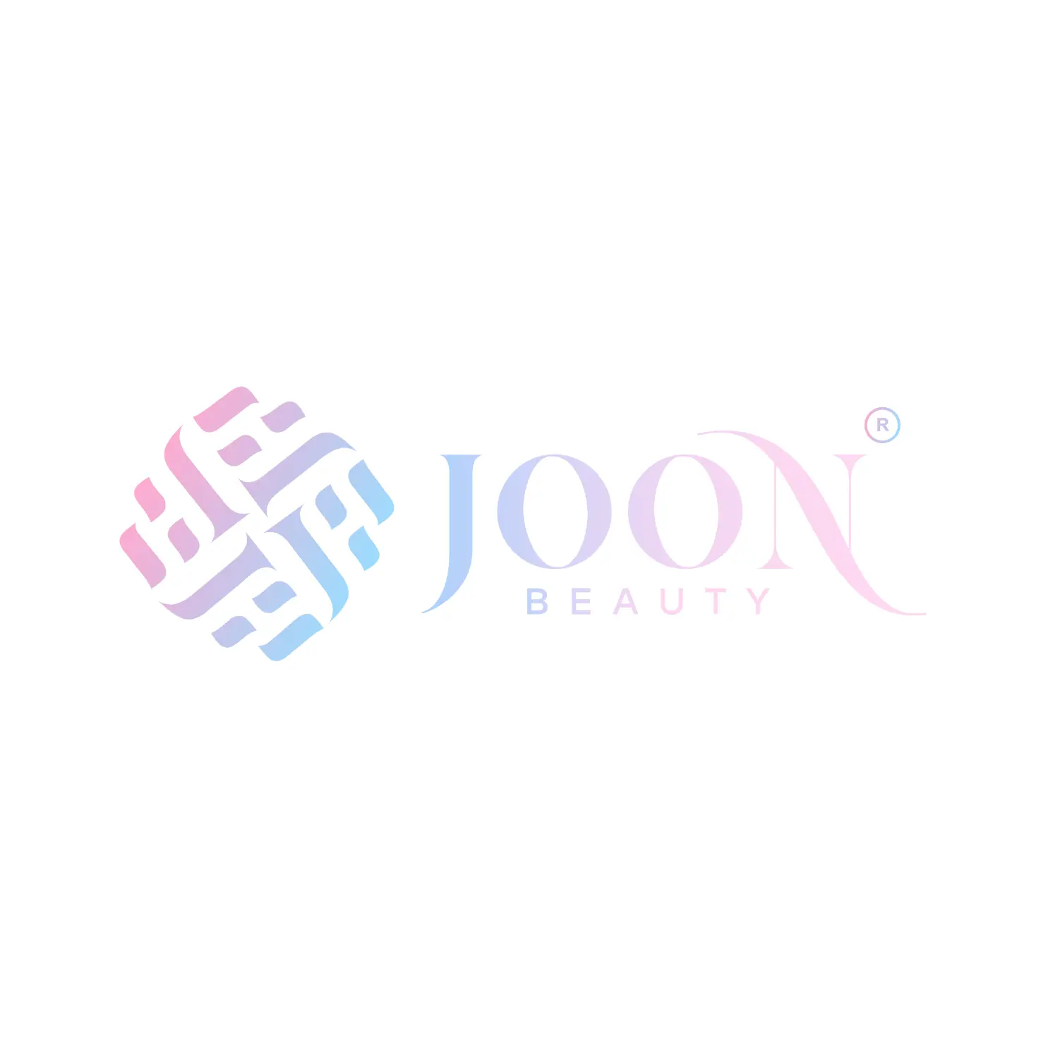 JOON BEAUTY