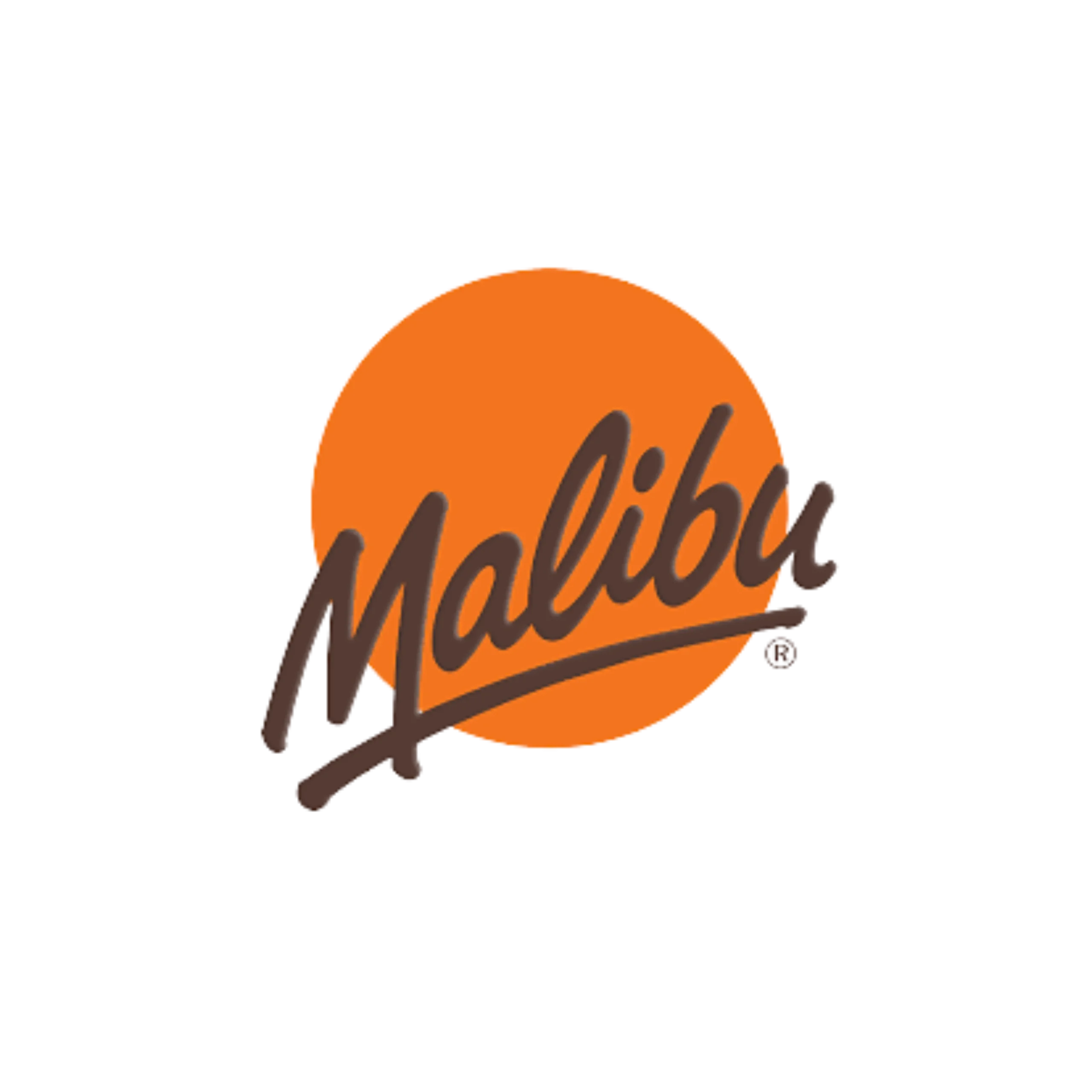 MALIBU